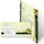 200-pc. Complete Motif Letter Paper-Set CHRISTMAS SYMBOLS