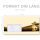 10 patterned envelopes CHRISTMAS MAGIC in standard DIN long format (with windows)