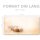 CHRISTMAS TIME Briefumschläge Christmas envelopes CLASSIC 10 envelopes (windowless), DIN LONG (220x110 mm), DLOF-8142-10