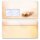 CHRISTMAS TIME Briefpapier Sets Christmas paper CLASSIC 200-pc. Complete set, DIN A4 & DIN LONG Set., SMC-8142-200