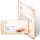 200-pc. Complete Motif Letter Paper-Set CHRISTMAS TIME
