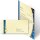 20-pc. Complete Motif Letter Paper-Set X-MAS