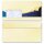200-pc. Complete Motif Letter Paper-Set X-MAS