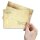 OLD PAPER Briefumschläge History CLASSIC 10 envelopes, DIN C6 (162x114 mm), C6-8316-10