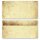 OLD PAPER Briefpapier Sets History CLASSIC 20-pc. Complete set, DIN A4 & DIN LONG Set., SOC-8316-20