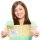 40-pc. Complete Motif Letter Paper-Set OLD PAPER