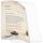 Motif Letter Paper! CARRIAGE IN FOREST 250 sheets DIN A4