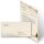 200-pc. Complete Motif Letter Paper-Set CARRIAGE IN FOREST Version B
