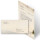 Motiv-Briefpapier Set KUTSCHE IM WALD Variante B - 200-tlg. DL (ohne Fenster)