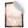Motif Letter Paper! FIREWORKS AT THE PORT 20 sheets DIN A4