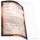 Motif Letter Paper! FIREWORKS AT THE PORT 20 sheets DIN A4