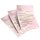 Motif Letter Paper! BIRTHDAY CAKE 20 sheets DIN A4