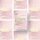 Motif Letter Paper! BIRTHDAY CAKE 250 sheets DIN A4