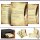 Papel de carta Antiguo & Historia PLUMA EN PAPEL VIEJO - 50 Hojas formato DIN A5 - Paper-Media