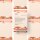 Motif Letter Paper! RELAXATION 20 sheets DIN A4
