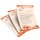 Briefpapier ENTSPANNUNG - DIN A4 Format 50 Blatt