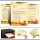 Briefpapier RELAXEN AM SEE - DIN A4 Format 50 Blatt