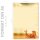 RELAXING AT THE LAKE Briefpapier Travel CLASSIC 50 sheets, DIN A5 (148x210 mm), A5C-072-50