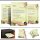 Motif Letter Paper! WELLNESS & BEAUTY 250 sheets DIN A5