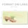 Enveloppes Bien-être & Beauté, BIEN-ÊTRE & BEAUTÉ 10 enveloppes (sans fenêtre) - DIN LANG (220x110 mm) | Auto-adhésif | Commander en ligne! | Paper-Media