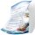 Motif Letter Paper! ON THE SEA 100 sheets DIN A5