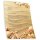 Motif Letter Paper! SHELLS IN THE SAND 100 sheets DIN A4