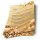 Briefpapier MUSCHELN IM SAND - DIN A4 Format 250 Blatt