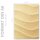 Motif Letter Paper! SHELLS IN THE SAND 100 sheets DIN A6