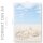 SANDBURG Briefpapier Reisemotiv CLASSIC 250 Blatt Briefpapier, DIN A4 (210x297 mm), A4C-8067-250