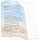 Motif Letter Paper! SANDCASTLE 250 sheets DIN A4
