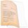 Motif Letter Paper! TRACES IN THE SAND 50 sheets DIN A4