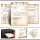 Motif Letter Paper! HUMMINGBIRD 250 sheets DIN A4