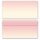 10 patterned envelopes FOUR SEASONS - SPRING in standard DIN long format (windowless)