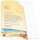 Motif Letter Paper! FOUR SEASONS - AUTUMN 50 sheets DIN A4