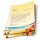 Motif Letter Paper! FOUR SEASONS - AUTUMN 50 sheets DIN A4
