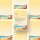 Motif Letter Paper! FOUR SEASONS - AUTUMN 50 sheets DIN A4