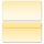 200-pc. Complete Motif Letter Paper-Set FOUR SEASONS - AUTUMN
