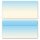 50 patterned envelopes FOUR SEASONS - WINTER in standard DIN long format (windowless)
