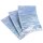 Motif Letter Paper! MOUNTAINS IN THE SNOW 100 sheets DIN A6