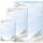 Motif Letter Paper! WINTER LANDSCAPE 100 sheets DIN A6