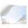 WINTERLANDSCHAFT Briefpapier Wintermotiv CLASSIC 100 Blatt Briefpapier, DIN A6 (148x105 mm) Quer, A6C-641-100
