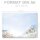 Stationery-Motif WINTER LANDSCAPE | Nature & Landscape, Seasons - Winter | High quality Stationery DIN A6 - 100 Sheets | 90 g/m² | Printed on one side | Order online! | Paper-Media