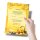 Briefpapier OSTERFEST - DIN A5 Format 100 Blatt
