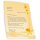 Briefpapier OSTERGLOCKEN - DIN A4 Format 20 Blatt