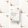Briefpapier BLUMENBRIEF - DIN A4 Format 100 Blatt