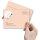 25 patterned envelopes HAPPY HALLOWEEN in C6 format (windowless)