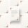 Les blocs-notes LETTRE FLORALE | Format DIN A5 |  2 Blocs