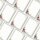Notepads SUMMER BRANCHES | DIN A6 Format |  4 Blocks