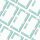 Notepads HEXAGONS | DIN LONG Format |  10 Blocks