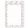 Notepads GINKGO | DIN A5 Format |  4 Blocks
